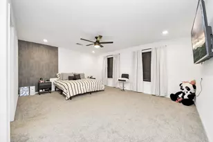 4613 Ireland St, Houston, TX 77016 - Photo 22