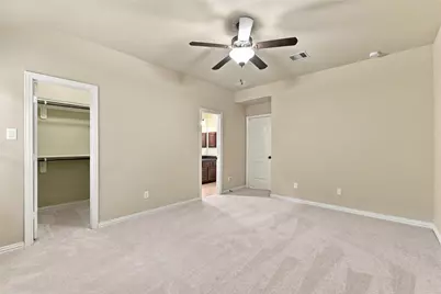 7343 Meadowcroft Boulevard, Sugar Land, TX 77479 - Photo 28