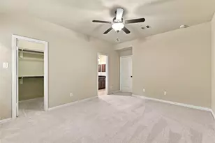 7343 Meadowcroft Blvd, Sugar Land, TX 77479 - Photo 28