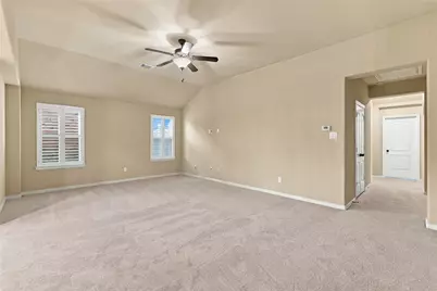 7343 Meadowcroft Boulevard, Sugar Land, TX 77479 - Photo 32
