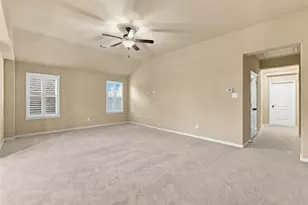 7343 Meadowcroft Blvd, Sugar Land, TX 77479 - Photo 32