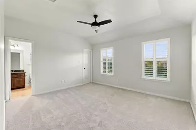 7343 Meadowcroft Boulevard, Sugar Land, TX 77479 - Photo 26