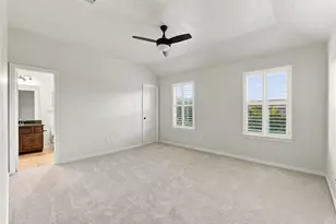 7343 Meadowcroft Blvd, Sugar Land, TX 77479 - Photo 26