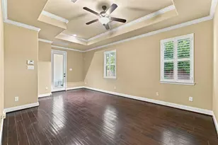 7343 Meadowcroft Blvd, Sugar Land, TX 77479 - Photo 18