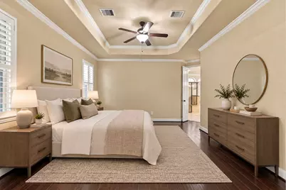 7343 Meadowcroft Boulevard, Sugar Land, TX 77479 - Photo 16