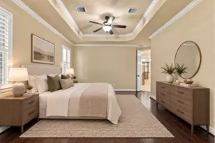 7343 Meadowcroft Blvd, Sugar Land, TX 77479 - Photo 16