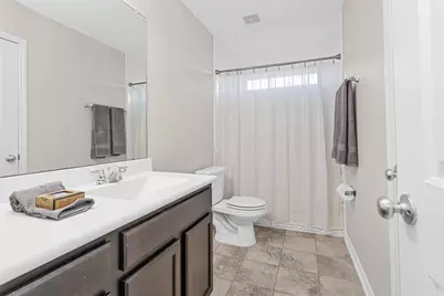 4704 Bella Court, Alvin, TX 77511 - Photo 36