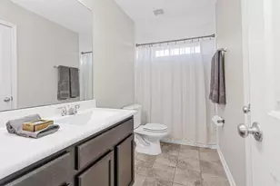 4704 Bella Ct, Alvin, TX 77511 - Photo 36