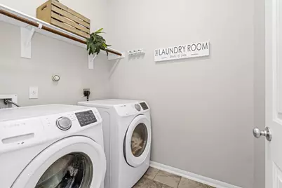 4704 Bella Court, Alvin, TX 77511 - Photo 22