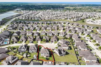 4704 Bella Court, Alvin, TX 77511 - Photo 50