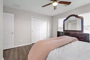 4704 Bella Ct, Alvin, TX 77511 - Photo 32