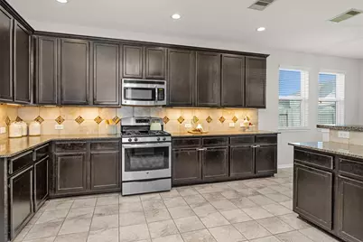 4704 Bella Court, Alvin, TX 77511 - Photo 20