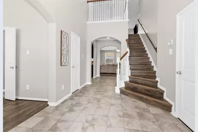 4704 Bella Court, Alvin, TX 77511 - Photo 6