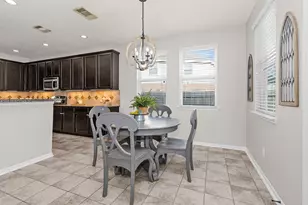 4704 Bella Ct, Alvin, TX 77511 - Photo 16