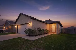 25831 Hickory Pecan Trl, Tomball, TX 77375 - Photo 2