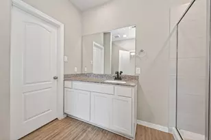 25831 Hickory Pecan Trl, Tomball, TX 77375 - Photo 12