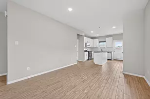 25831 Hickory Pecan Trl, Tomball, TX 77375 - Photo 6