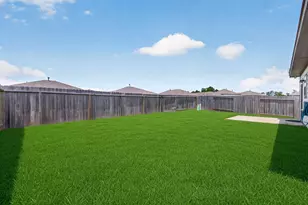 25831 Hickory Pecan Trl, Tomball, TX 77375 - Photo 18