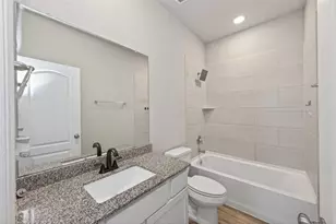 25831 Hickory Pecan Trl, Tomball, TX 77375 - Photo 16
