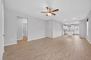 25831 Hickory Pecan Trl, Tomball, TX 77375 - Photo 4