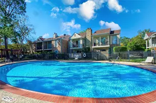 2800 Jeanetta St, Houston, TX 77063 - Photo 20