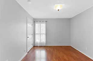 2800 Jeanetta St, Houston, TX 77063 - Photo 12