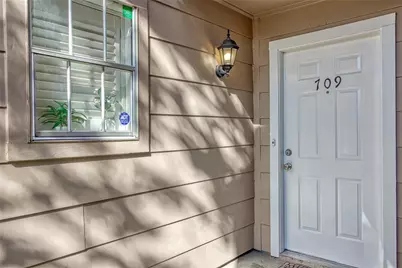 2800 Jeanetta Street #709, Houston, TX 77063 - Photo 2