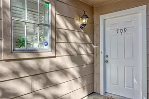 2800 Jeanetta St, Houston, TX 77063 - Photo 2