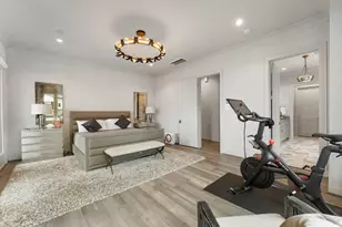 10 Nautical Terrace Way, Spring, TX 77380 - Photo 22