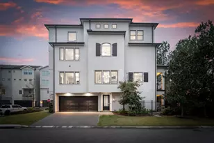 10 Nautical Terrace Way, Spring, TX 77380 - Photo 2