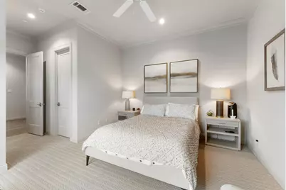 10 Nautical Terrace Way, Spring, TX 77380 - Photo 30