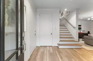 10 Nautical Terrace Way, Spring, TX 77380 - Photo 4