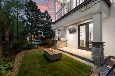 10 Nautical Terrace Way, Spring, TX 77380 - Photo 34