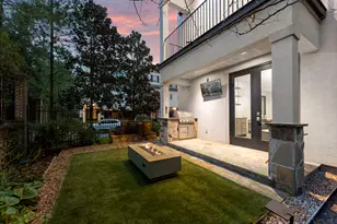 10 Nautical Terrace Way, Spring, TX 77380 - Photo 34