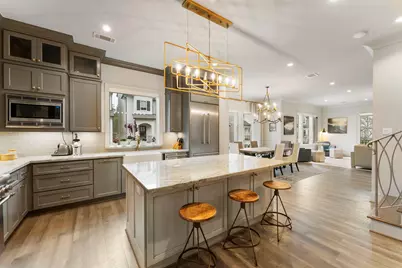 10 Nautical Terrace Way, Spring, TX 77380 - Photo 16