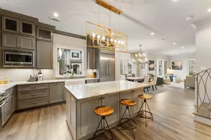 10 Nautical Terrace Way, Spring, TX 77380 - Photo 16