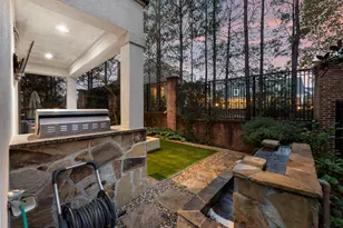 10 Nautical Terrace Way, Spring, TX 77380 - Photo 32