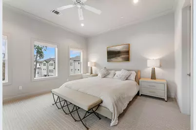 10 Nautical Terrace Way, Spring, TX 77380 - Photo 28