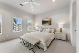 10 Nautical Terrace Way, Spring, TX 77380 - Photo 28