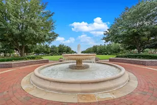 10 Nautical Terrace Way, Spring, TX 77380 - Photo 38