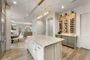 10 Nautical Terrace Way, Spring, TX 77380 - Photo 18