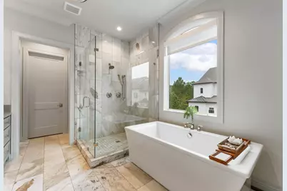 10 Nautical Terrace Way, Spring, TX 77380 - Photo 24