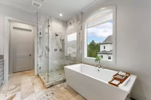 10 Nautical Terrace Way, Spring, TX 77380 - Photo 24