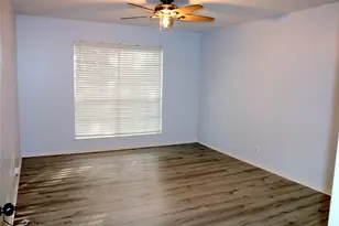 7 Manning Ln, Madisonville, TX 77864 - Photo 6