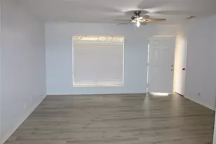 7 Manning Ln, Madisonville, TX 77864 - Photo 2