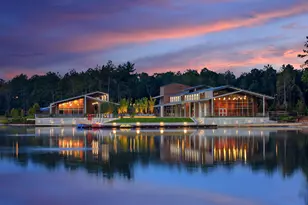 18422 Chameleon Ct, Conroe, TX 77302 - Photo 4