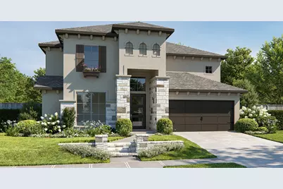 18422 Chameleon Court, Conroe, TX 77302 - Photo 1