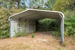 6493 Pappas Rd, Waller, TX 77484 - Photo 24