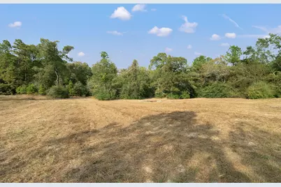 6493 Pappas Road, Waller, TX 77484 - Photo 22