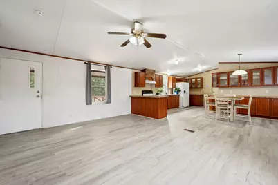 6493 Pappas Road, Waller, TX 77484 - Photo 8
